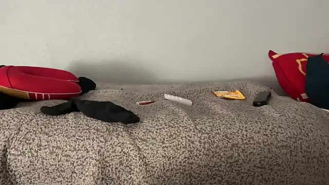 Snapshot of skarfosbabes69 chatting on 09.11.25 skarfosbabes69 online show from 09.11.25