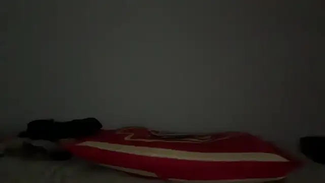 Snapshot of skarfosbabes69 chatting on 09.13.25 skarfosbabes69 online show from 09.13.25