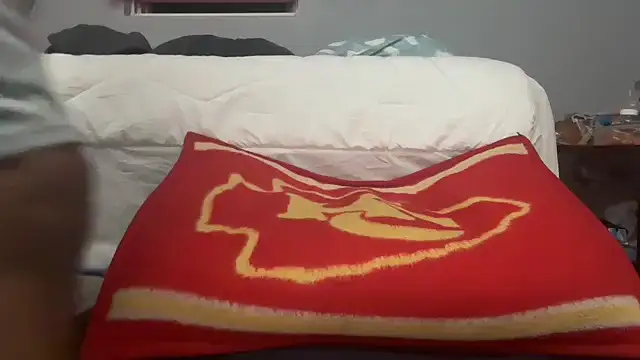 Snapshot of skarfosbabes69 chatting on 10.18.25 skarfosbabes69 online show from 10.18.25