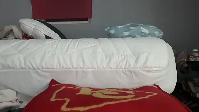 Snapshot of skarfosbabes69 chatting on 10.20.25 skarfosbabes69 online show from 10.20.25