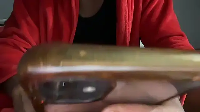 Snapshot of skarfosbabes69 chatting on 10.22.25 skarfosbabes69 online show from 10.22.25