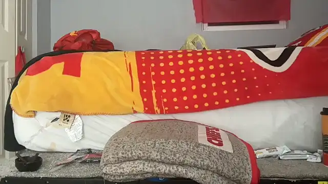 Snapshot of skarfosbabes69 chatting on 11.09.25 skarfosbabes69 online show from 11.09.25