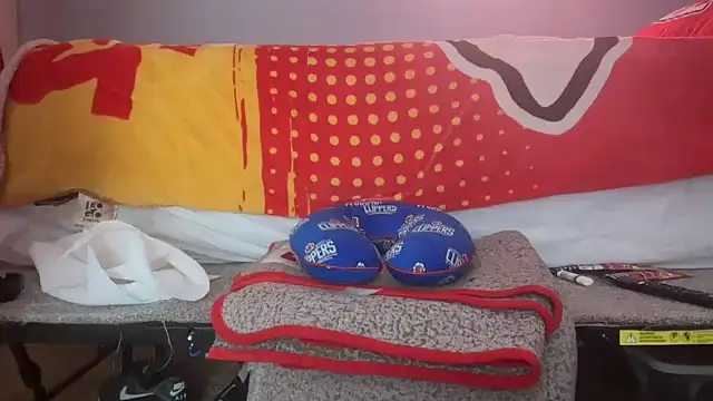 Snapshot of skarfosbabes69 chatting on 11.09.25 skarfosbabes69 online show from 11.09.25