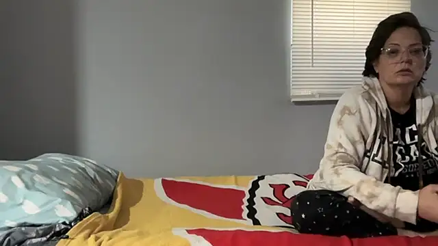 skarfosbabes69 online show from 04.09.26