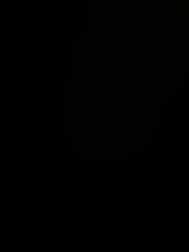 Mustafa-231 online show from 10.19.25