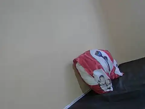 Snapshot of SexyEbonyPlaygirl chatting on 01.04.25 SexyEbonyPlaygirl online show from 01.04.25