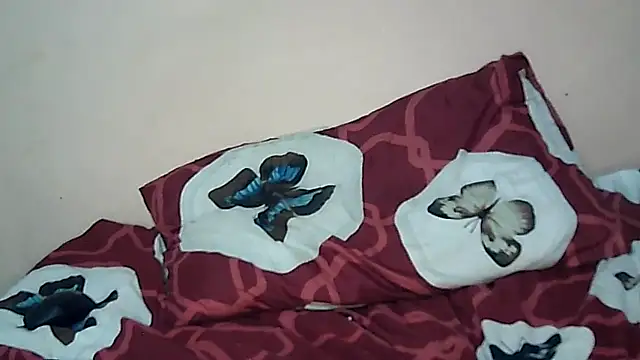 Snapshot of SexyEbonyPlaygirl chatting on 01.23.25 SexyEbonyPlaygirl online show from 01.23.25