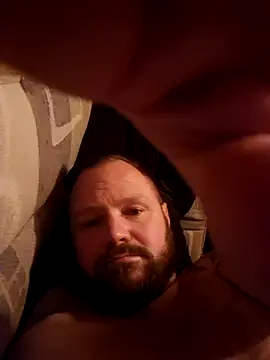 Snapshot of stocky42 chatting on 12.06.24 stocky42 online show from 12.06.24