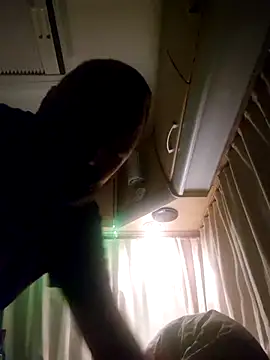 Snapshot of stocky42 chatting on 12.10.24 stocky42 online show from 12.10.24