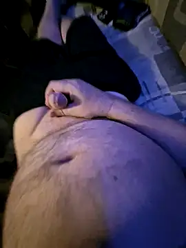 Snapshot of stocky42 chatting on 12.13.24 stocky42 online show from 12.13.24