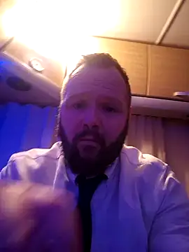 Snapshot of stocky42 chatting on 12.14.24 stocky42 online show from 12.14.24