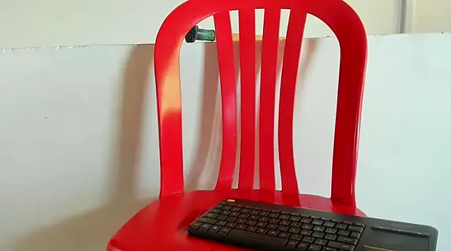 Snapshot of latin_bbc chatting on 01.28.25 latin bbc online show from 01.28.25