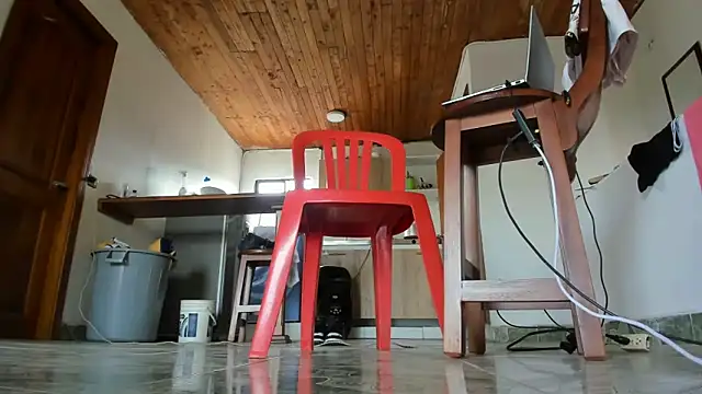 Snapshot of latin_bbc chatting on 02.04.26 latin bbc online show from 02.04.26