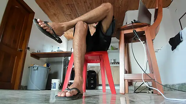 Snapshot of latin_bbc chatting on 02.06.26 latin bbc online show from 02.06.26