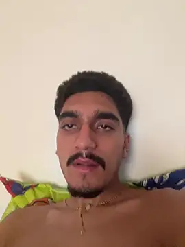 Snapshot of latin_bbc chatting on 03.09.26 latin bbc online show from 03.09.26