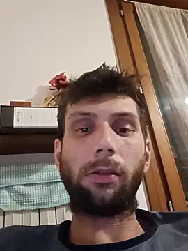 dariodario online show from 02.02.26