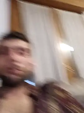 dariodario online show from 04.16.26