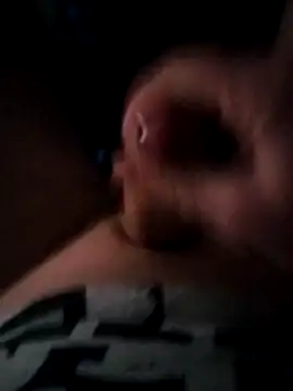 kuba890b online show from 02.06.26