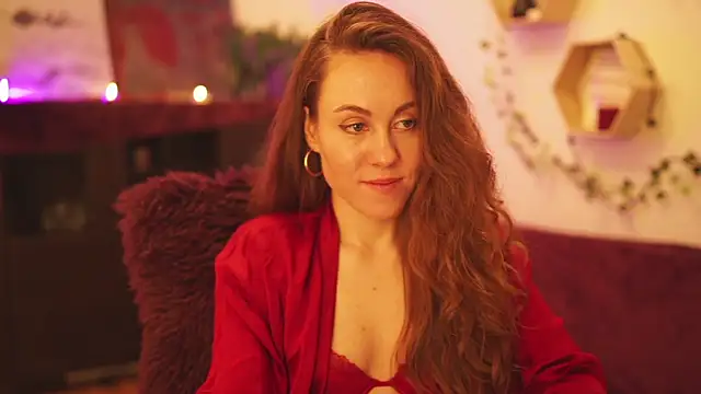 Berberis  Silene online show from 01.05.25