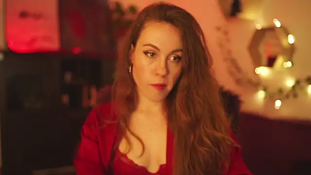 Berberis  Silene online show from 01.11.25