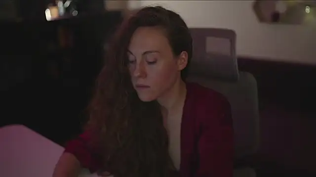 Berberis  Silene online show from 09.08.25