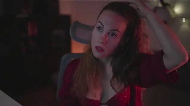 Berberis  Silene online show from 09.10.25