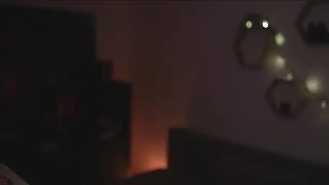 Berberis  Silene online show from 09.21.25