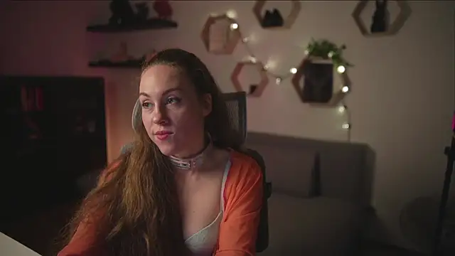 Berberis  Silene online show from 10.06.25