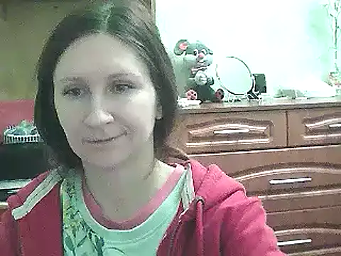 Snapshot of Princess284 chatting on 12.16.24 Princess284 online show from 12.16.24