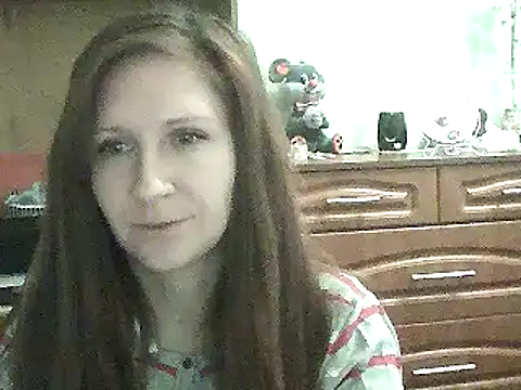 Snapshot of Princess284 chatting on 12.18.24 Princess284 online show from 12.18.24