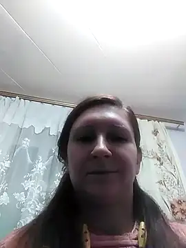 Snapshot of Princess284 chatting on 12.20.24 Princess284 online show from 12.20.24