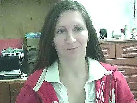 Snapshot of Princess284 chatting on 12.22.24 Princess284 online show from 12.22.24