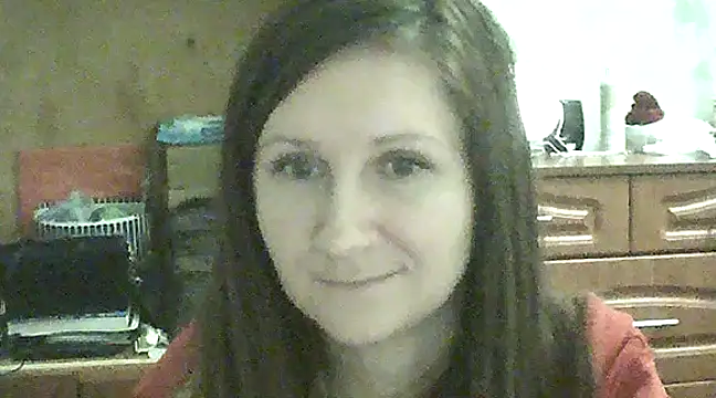 Snapshot of Princess284 chatting on 12.22.24 Princess284 online show from 12.22.24