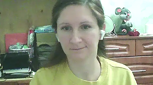 Snapshot of Princess284 chatting on 12.26.24 Princess284 online show from 12.26.24