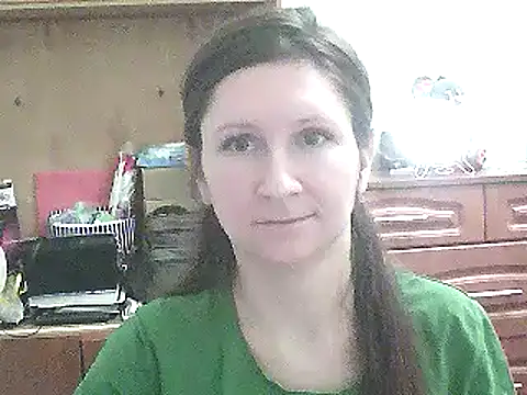 Snapshot of Princess284 chatting on 12.27.24 Princess284 online show from 12.27.24