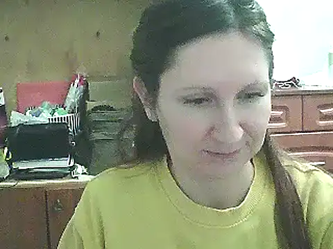 Snapshot of Princess284 chatting on 12.28.24 Princess284 online show from 12.28.24