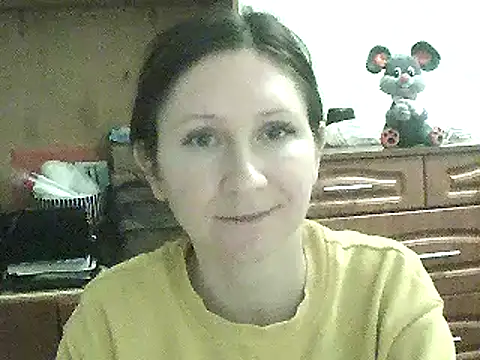 Snapshot of Princess284 chatting on 01.01.25 Princess284 online show from 01.01.25