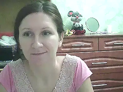 Snapshot of Princess284 chatting on 01.03.25 Princess284 online show from 01.03.25