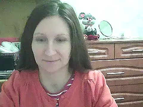 Snapshot of Princess284 chatting on 01.03.25 Princess284 online show from 01.03.25