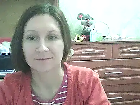 Snapshot of Princess284 chatting on 01.04.25 Princess284 online show from 01.04.25