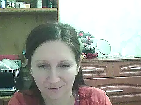 Snapshot of Princess284 chatting on 01.04.25 Princess284 online show from 01.04.25