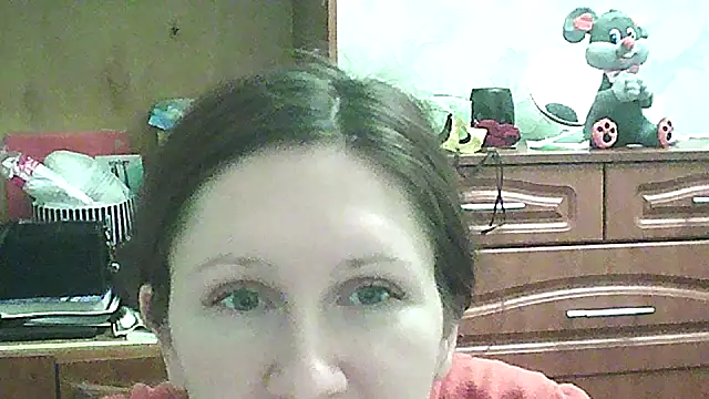 Snapshot of Princess284 chatting on 01.05.25 Princess284 online show from 01.05.25