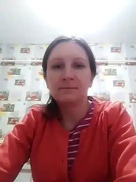 Snapshot of Princess284 chatting on 01.05.25 Princess284 online show from 01.05.25