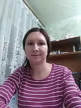 Snapshot of Princess284 chatting on 01.05.25 Princess284 online show from 01.05.25