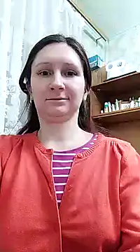 Snapshot of Princess284 chatting on 01.06.25 Princess284 online show from 01.06.25
