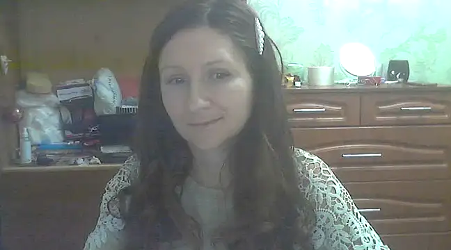 Snapshot of Princess284 chatting on 01.11.25 Princess284 online show from 01.11.25