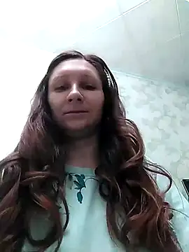 Snapshot of Princess284 chatting on 01.12.25 Princess284 online show from 01.12.25