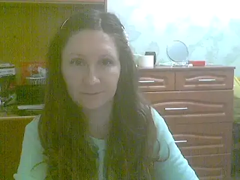 Snapshot of Princess284 chatting on 01.13.25 Princess284 online show from 01.13.25
