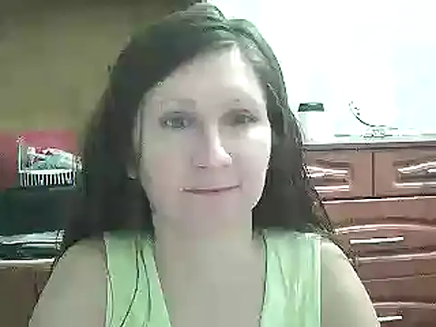 Snapshot of Princess284 chatting on 01.17.25 Princess284 online show from 01.17.25