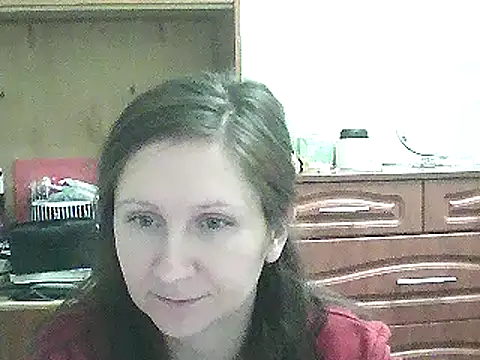 Snapshot of Princess284 chatting on 01.17.25 Princess284 online show from 01.17.25